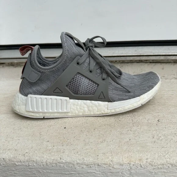 adidas gazelle silver green womens Adidas Women's NMD R1 Shoes